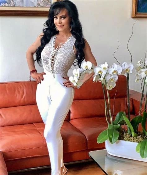 maribel guardia xxx|'maribel guardia' Search .